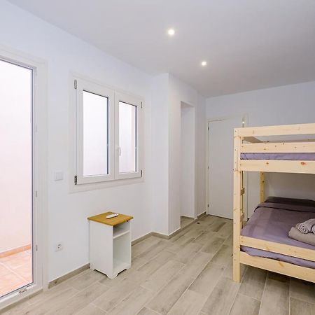 Apartment 8 Pers, Equipped, 1 Min Playa Del Cura - 27B Torrevieja Exterior foto